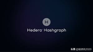 九个最好的区块链平台