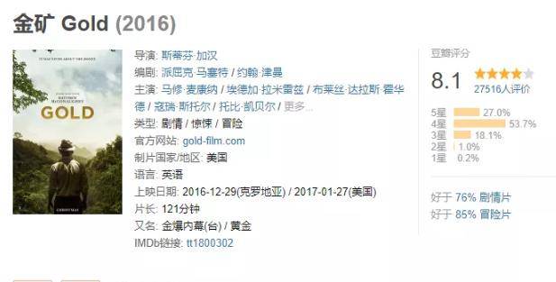 刚需赚钱，一单利润59，日出10单，简单粗暴的副业项目