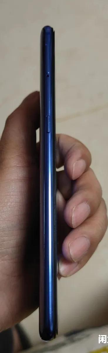 咸鱼卖电子产品，千万别有验机宝