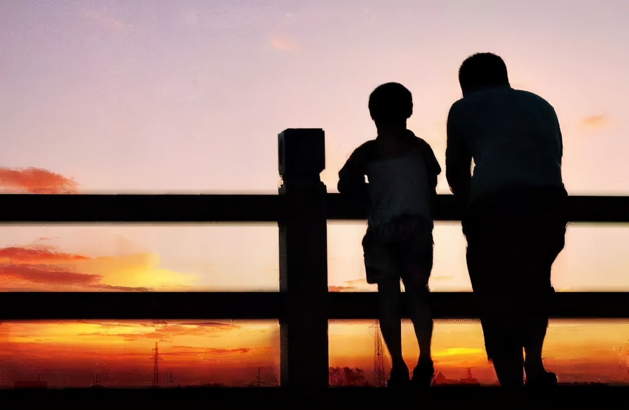 北大学子吴谢宇弑母：“我帮她解脱”丨犯罪心理学解析