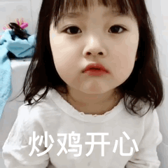 >宜家新品，平價、好用、顏值高，值得入手的10件都在這了宜家新品，平價、好用、顏值高，值得入手的10件都在這了