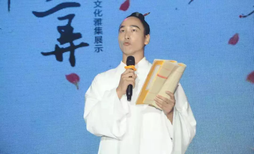 白云仙踪“梅花三弄”雅集闪耀中马建交45周年文化展演