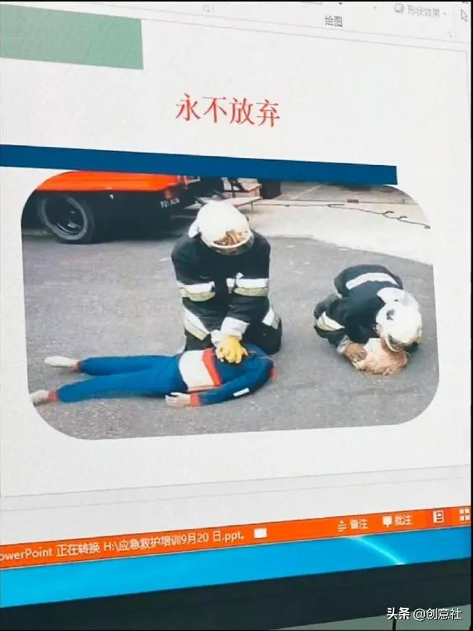 岳云鹏高考祝福翻车，考生：去你的吧哈哈哈哈哈