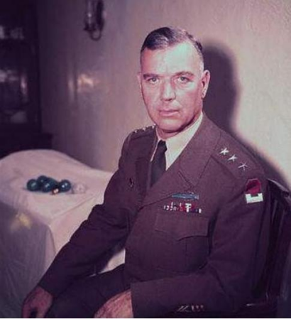 ���������ڳ���ս���ϱ�����Σ��ϱ������ٱ�ȫ�ߣ���Ϊ�ó�����