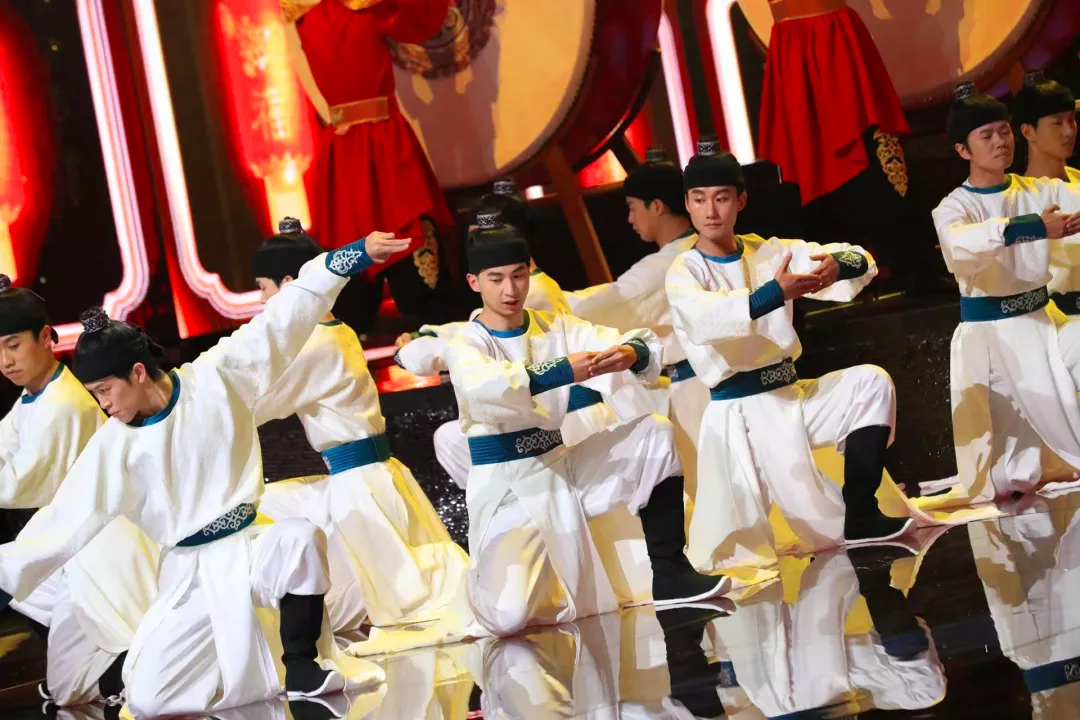 为什么说观众永远可以相信猫晚？