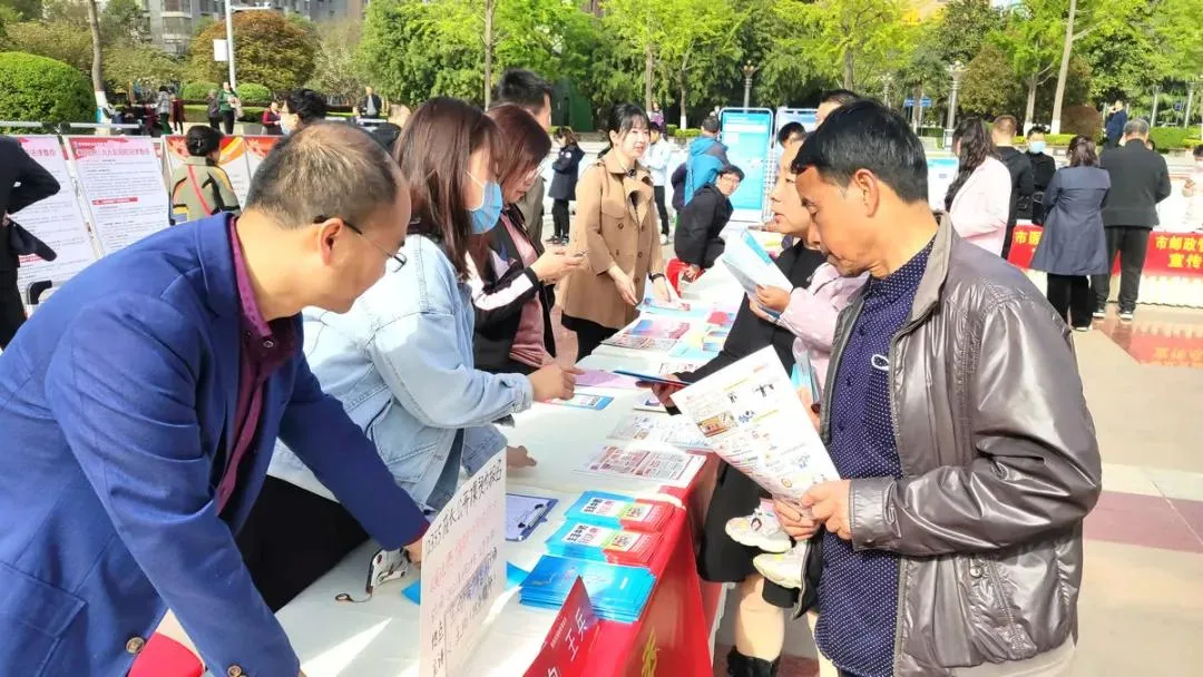 【我为群众办实事】学习教育重实效,宝鸡律师办实事