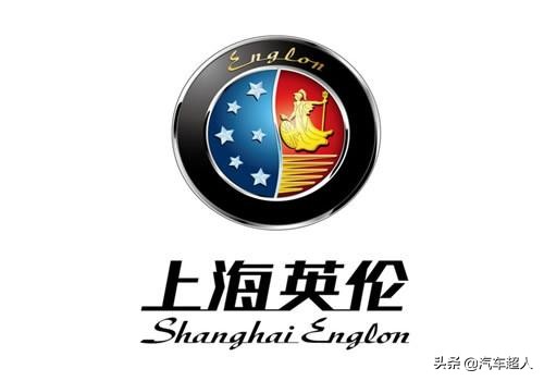 吉利全球鹰GX2车型详解及吉利旗下汽车品牌全览