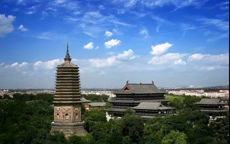 2021年4月17日辽阳要闻快报