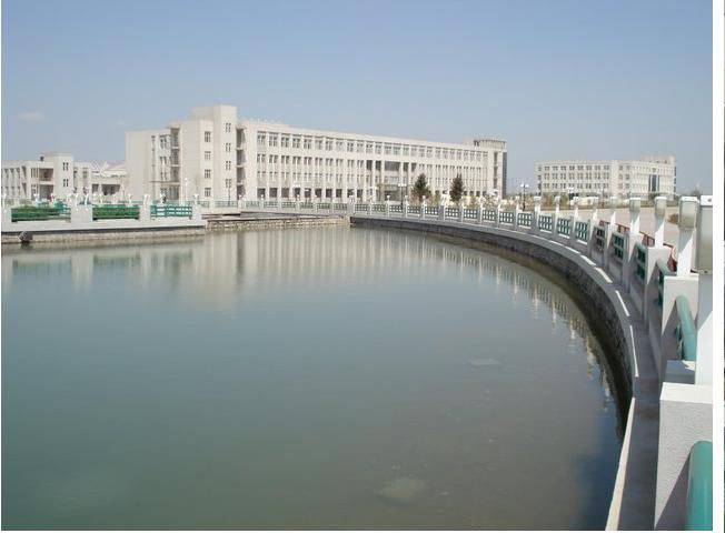 东北地区“最惨”的一本院校，三次补录都没有录满，痛心