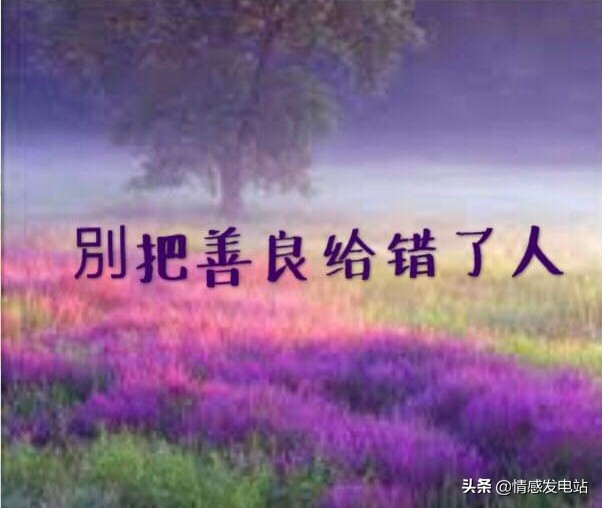 女大学生被害案带来的灵魂拷问