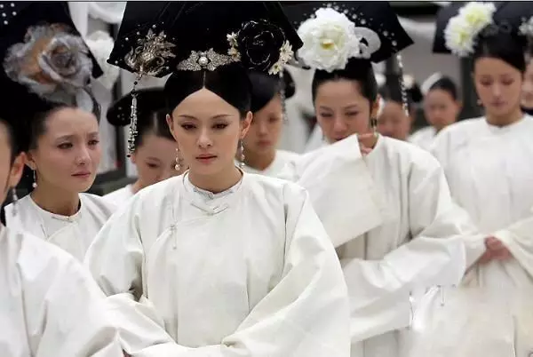 论传统文化于中华文明对于中华民族的重要性。