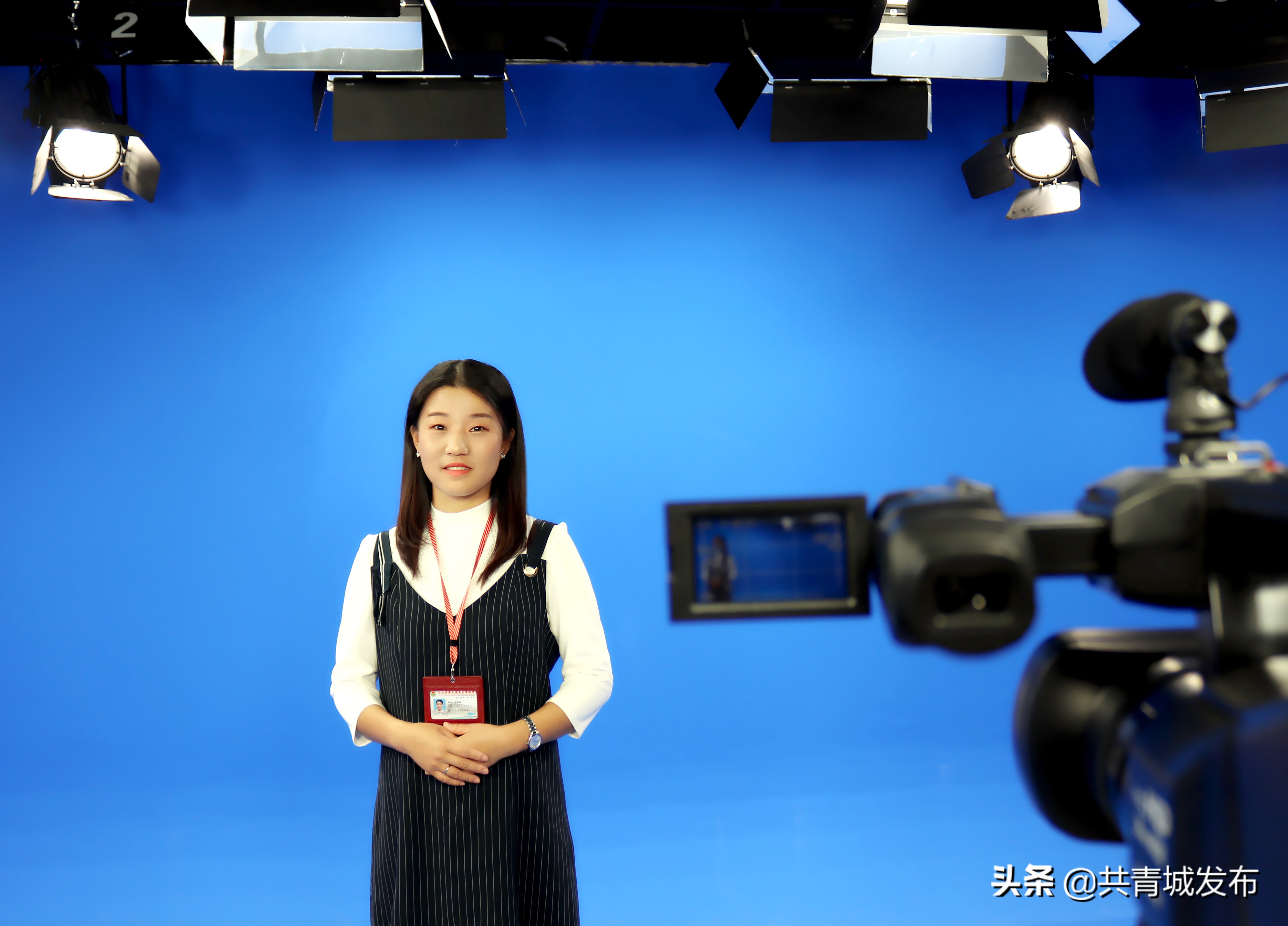 江西农业大学南昌商学院： 首设教学卓越奖 回归本科教育初心