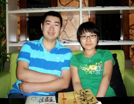 南派三叔的全部作品(沙海) - 泉兴百科