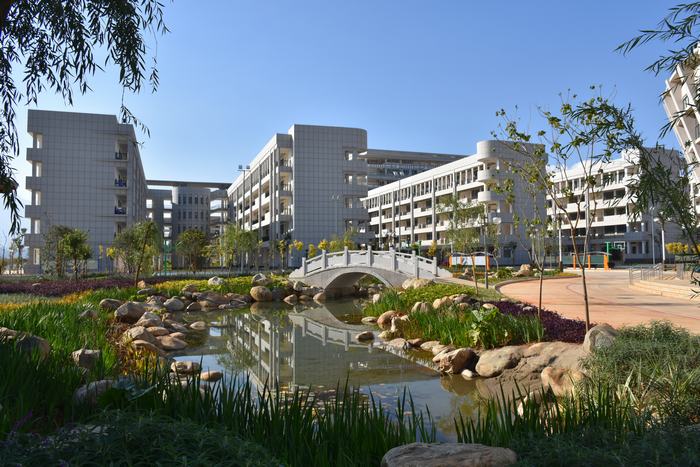 云南红河州四所好高中，红河州一中一本率领先，建水一中不容小觑