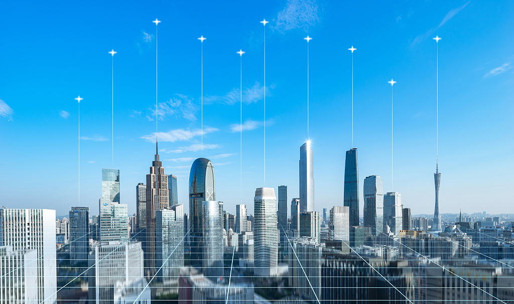 麦客存储｜区块链技术能应用到哪些领域？