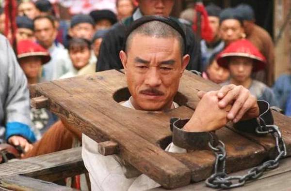 功高震主的下场不是所有人都担待得起的，看看年羹尧就知道