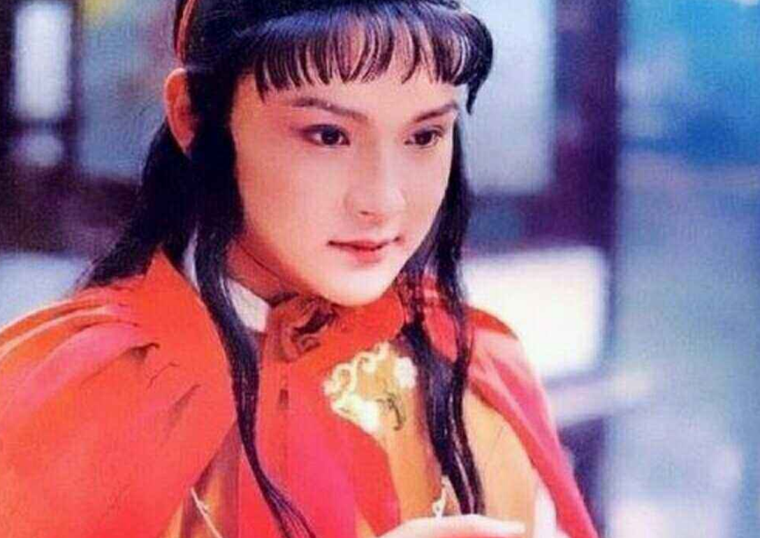 以花喻人，以花达意？浅谈《红楼梦》中描写的香草美人意象