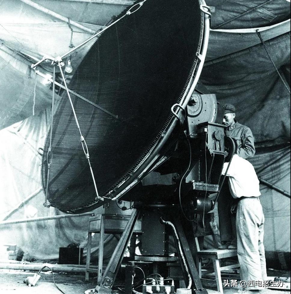 高考必看！2021中国大学排名最新发布：86所双一流高校跻身百强