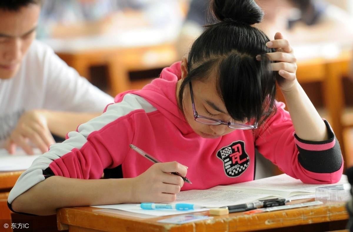 四川单招发榜，双高也不再高，同学：这分数我闭着眼睛也能考进去