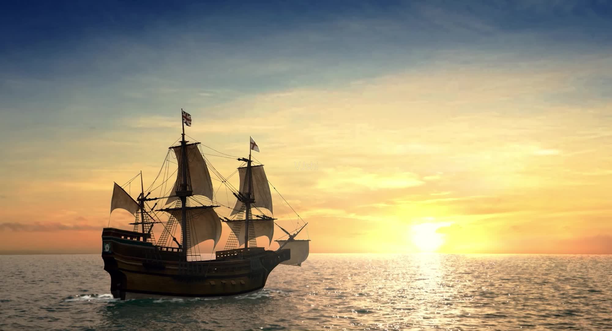 这10件事，可能上了大学才会知道，大一新生早了解