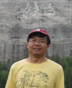 重磅！兰州大学18人入选2020年