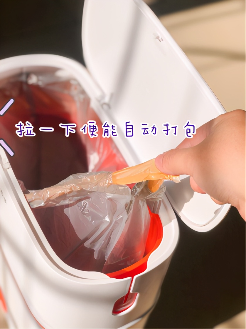 再节俭也要丢掉的12样家用品，早已被时代淘汰，留着反而是累赘