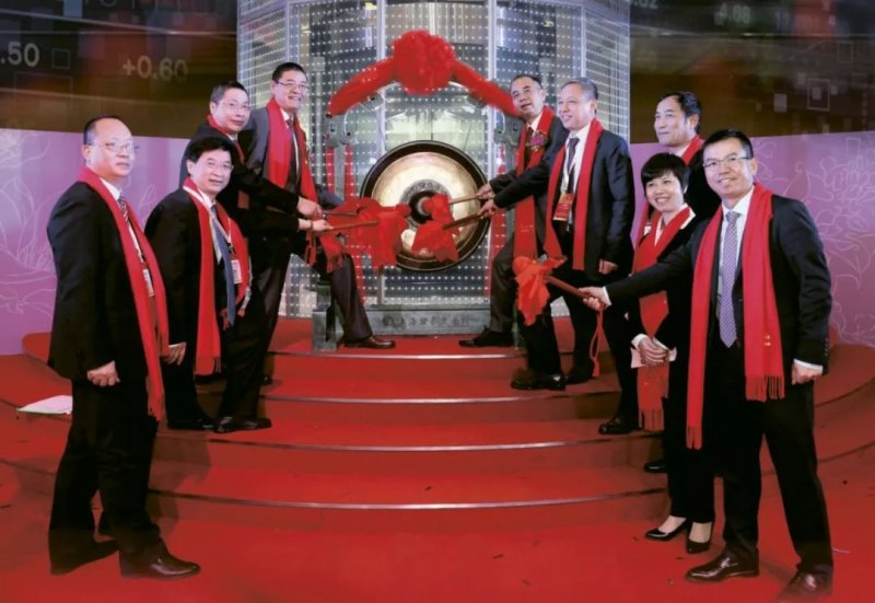 实至名归！不得不服！这3个品牌荣获2021全屋定制影响力十大品牌