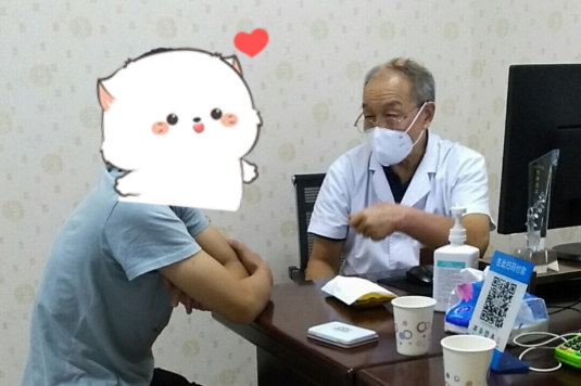 尿无力是什么原因引起的？有哪些注意事项？