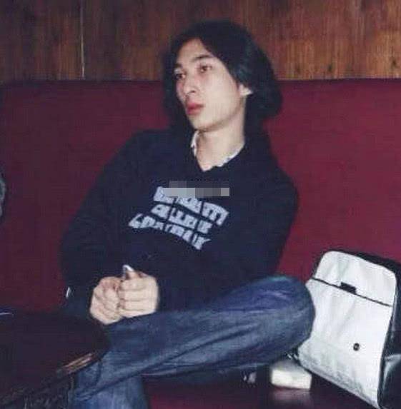 绝了！有过14个女友，却没人骂他渣男