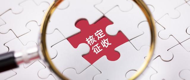 深圳最新政策：深圳可以申請核定征收了！120萬收入僅需納稅4435