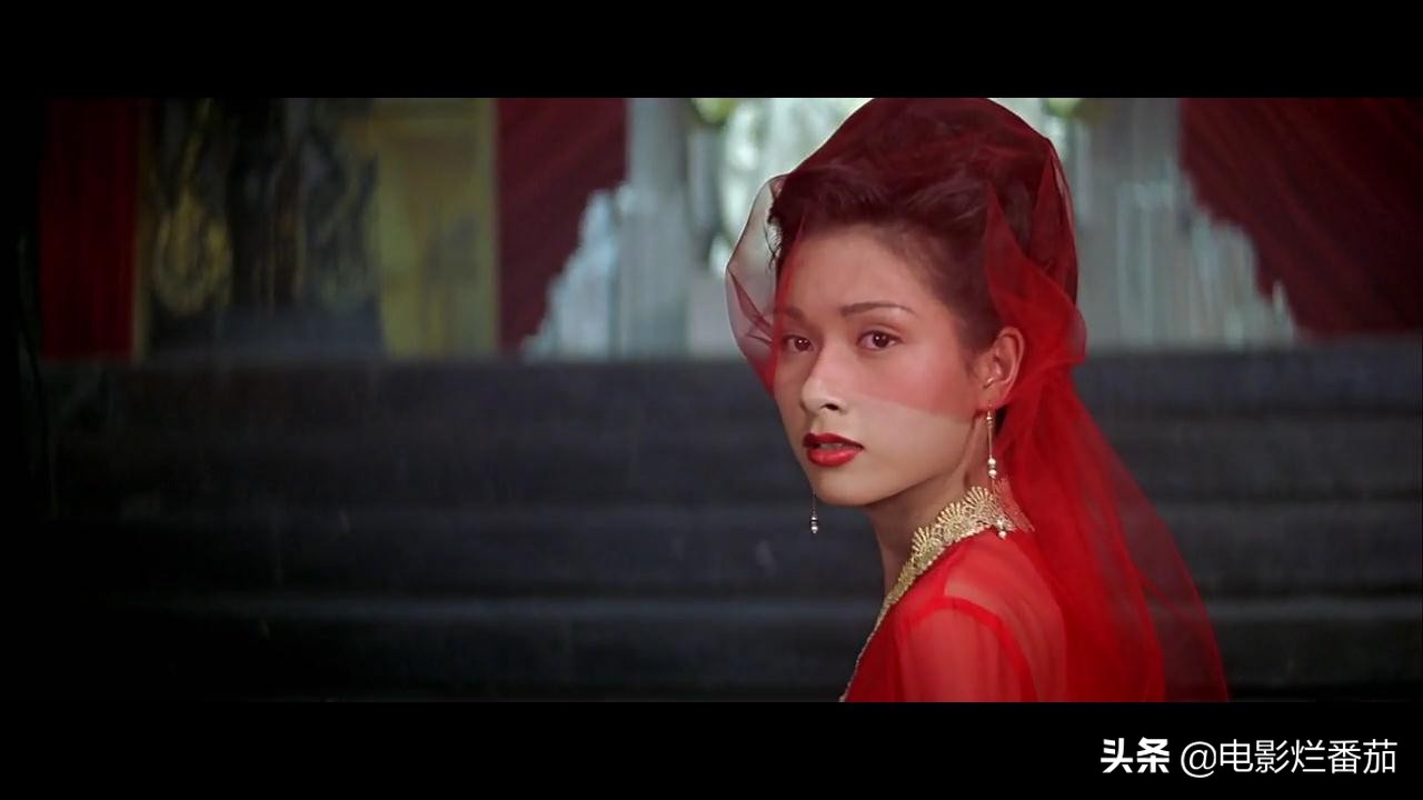 香港风云电影剧情「详解」 _晶羽科技