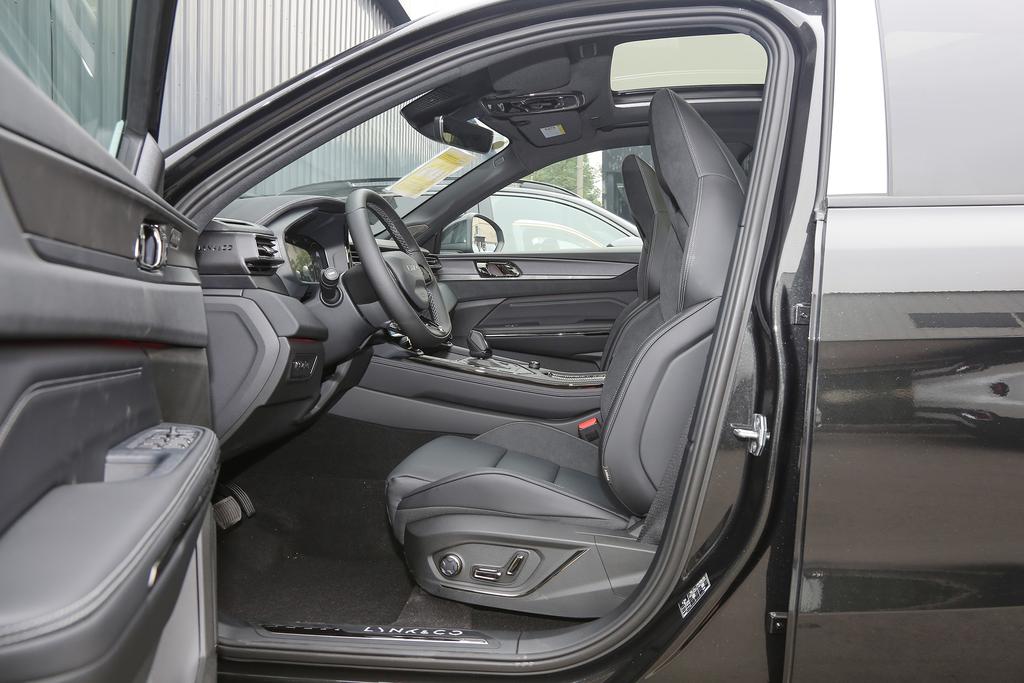 2021国庆高速免费是按上高速时间还是下高速时间