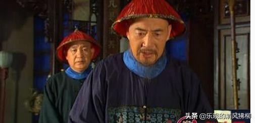 神医喜来乐十八年，王大人去世，狱卒成了导演，西施嫁给了皇孙