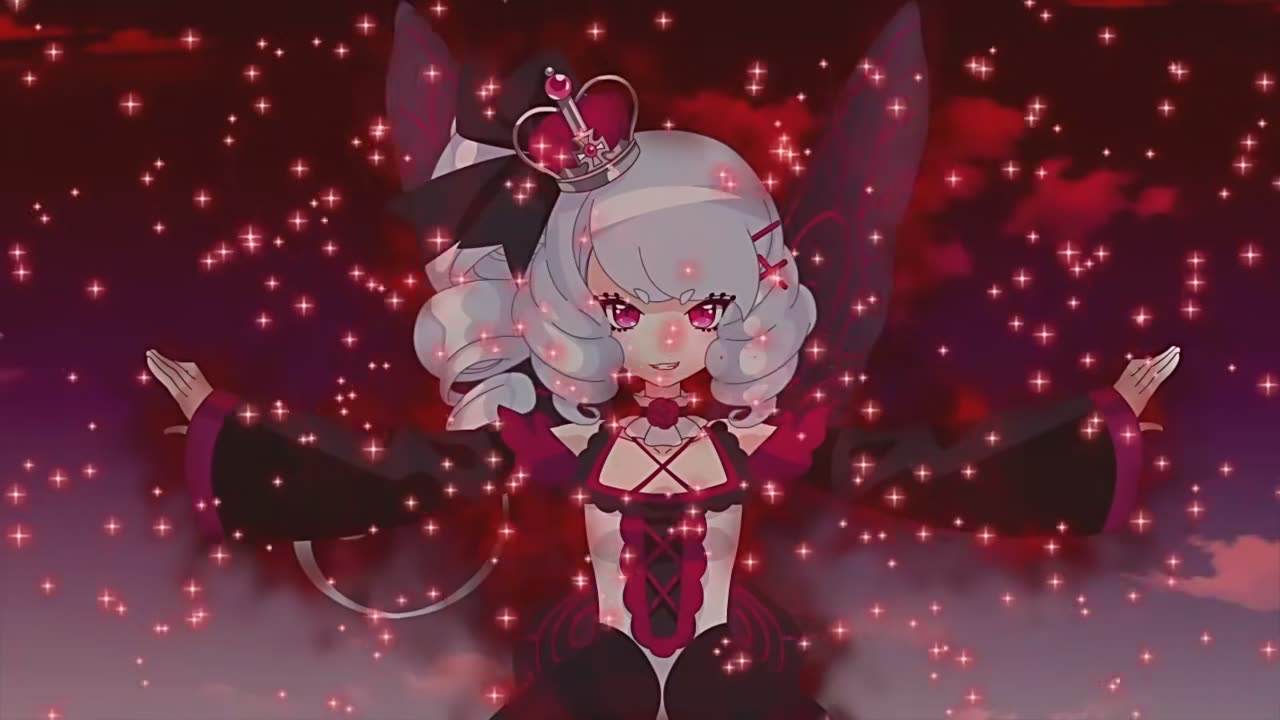 夏安安和库库鲁结婚的故事200字 _飞翔号