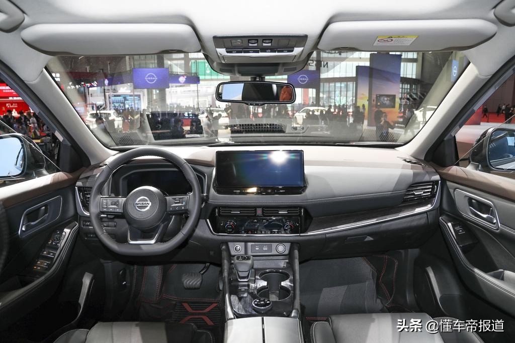 新车 | 大众揽境/新款奥迪Q5L领衔，假期后将上市重磅SUV抢先看