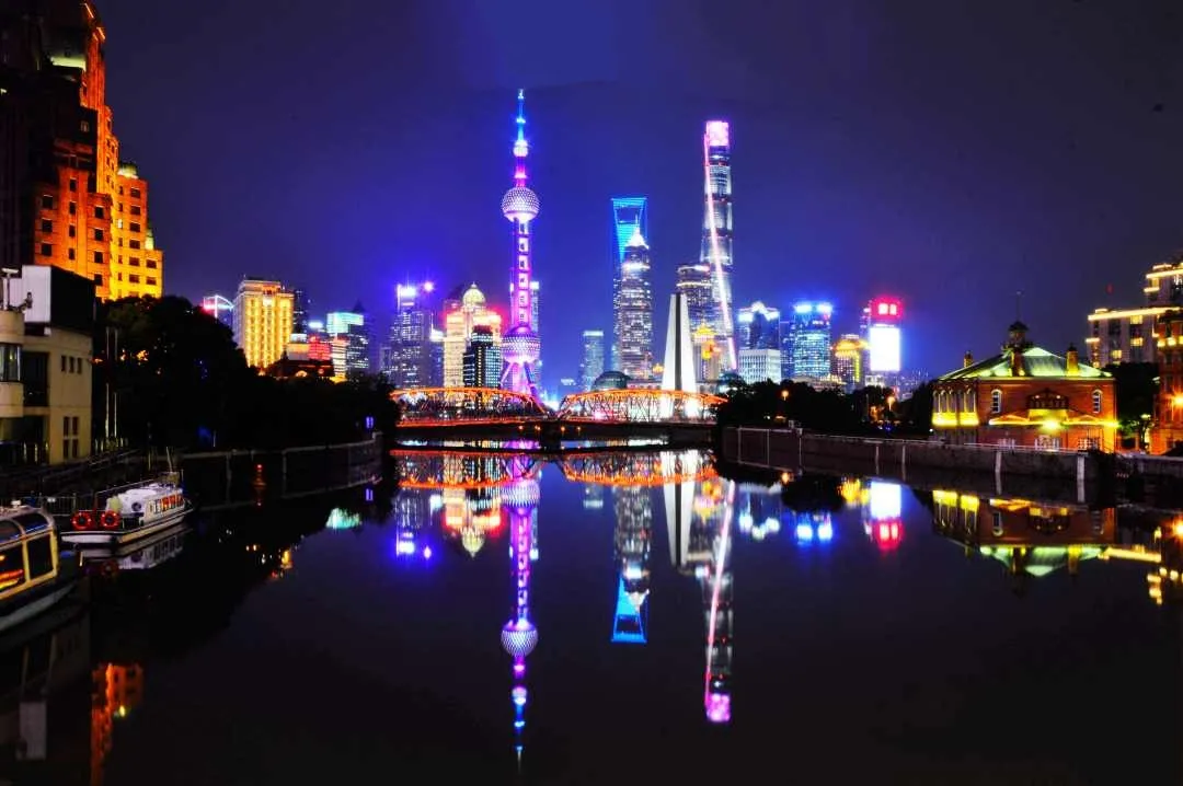 上海有哪些好大学（上海40所高校排名）