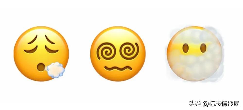 5将为情侣提供肤色选择情侣表情增加了更多不同肤色的组合,更有包容性