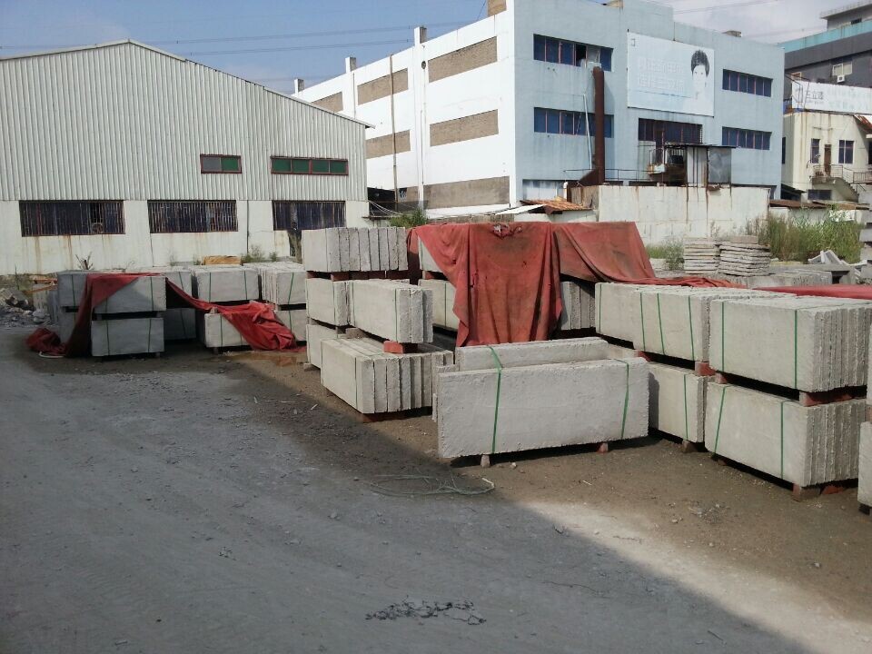 白手起家坐拥12亿资产，湖南首富吴志剑为何坐牢还不忘行骗？