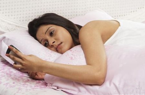 为保证毕业生含金量，既清考制度取消后，对毕业论文进行抽查