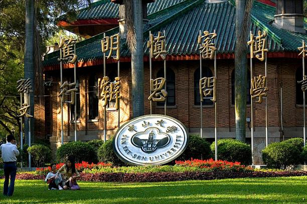 1078万！2021高考报名人数破纪录，河南考生超百万