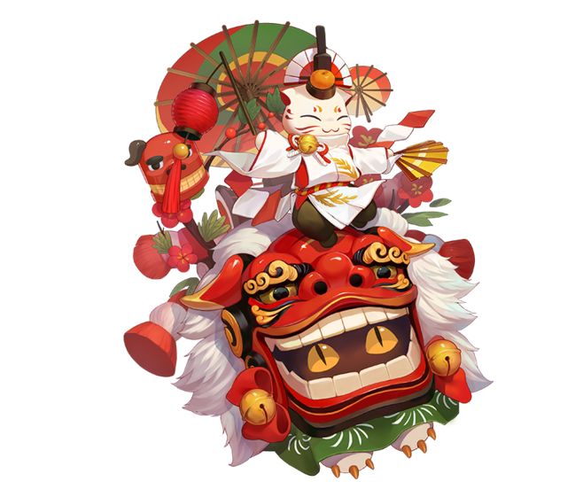 阴阳师谁说SR好培养，这四个式神很费资源，樱花妖版本之女！