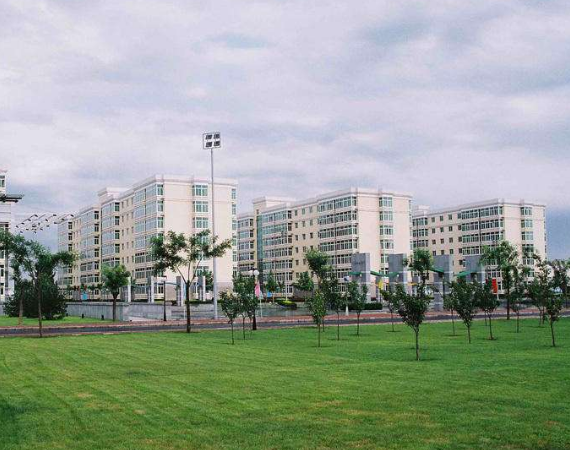 中国人民公安大学2016-2018各省录取分数线