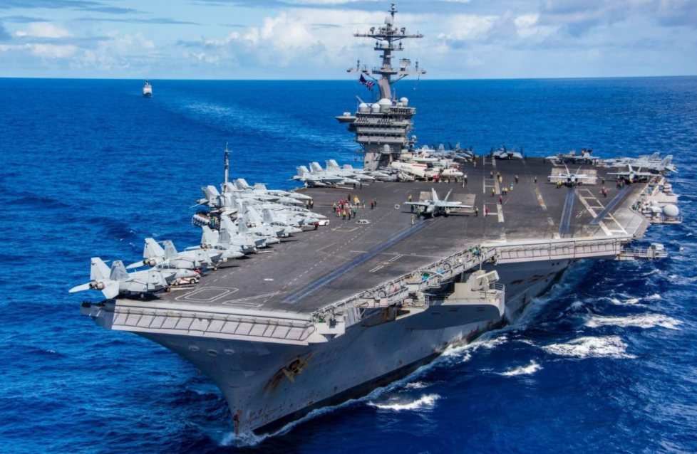 ������Ԥ���й�ͳһ���Ʋ�����һҹ֮�䷢����ͬʱ����Ҫ�ܿط���