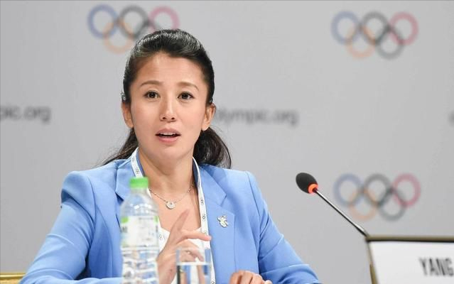 2017年全国30省市最美女运动员风采榜