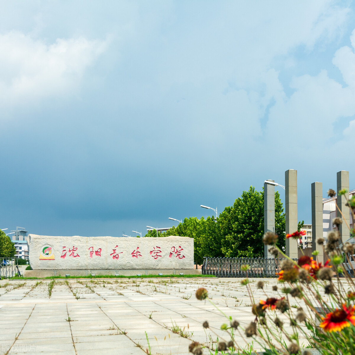 解读5所艺术类高校，不参与排名，但专业质量高就业方向广