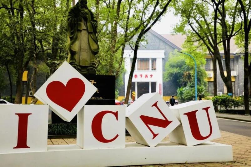 国家支持、人才缺口大！这些“热门”文科专业一定要了解！