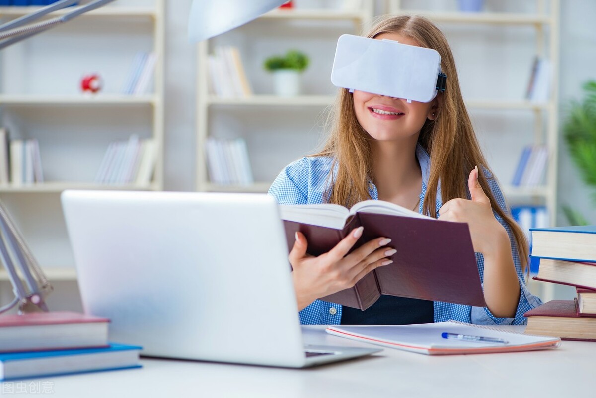 2022高考生注意，这10条复习建议，能够帮你更好地备战高考