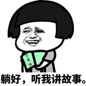 福特赛车：经典速度与激情的完美融合