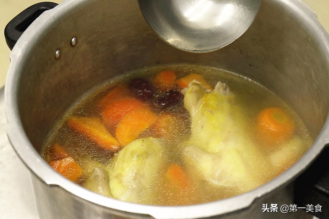 鴿子肉的做法,鴿子肉的做法怎樣最好吃