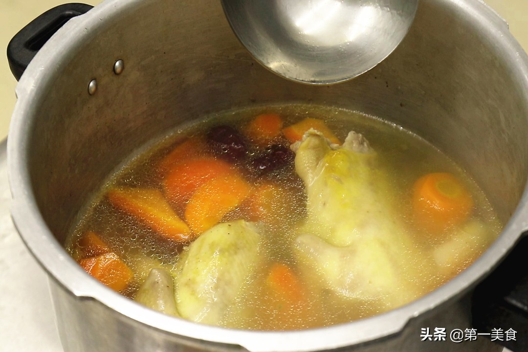 鸽子肉的做法,鸽子肉的做法怎样最好吃